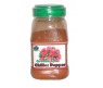 VALUE SPICE GROUND CHILIES PEPPER (SMALL)