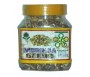 VALUE SPICE MORINGA SEEDS (BIG)