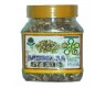 VALUE SPICE MORINGA SEEDS (BIG)