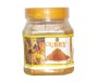 VALUE SPICE CURRY POWDER (VALUE)