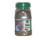 VALUE SPICE THYME LEAVES & HERBS (SMALL)
