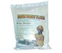 EREKE WHEAT FLOUR 2KG