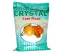 CRYSTAL YAM FLOUR 2KG