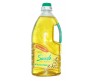 SUNOLA SOYA OIL 1.9L