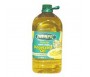 OLYMPIC PURE SUNFLOWER OIL 5L