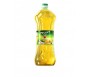 POWER OIL 3L