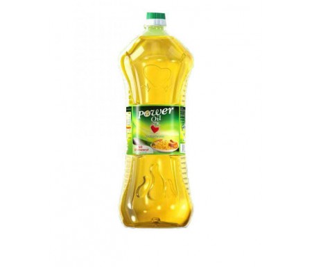 POWER OIL 3L