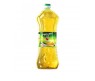 POWER OIL 3L