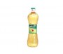 POWER OIL 75CL