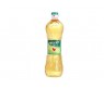 POWER OIL 75CL