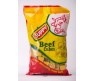 SUPPY BEEF CUBES 400G