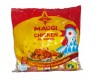 MAGGI CHICKEN SEASONING - 400G - 100 CUBES