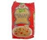 GOLDEN PENNY COUSCOUS - 500G