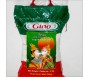 GINO JASMINE RICE - 5KG