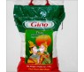 GINO JASMINE RICE - 5KG