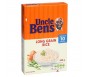 UNCLE BEN ORIGINAL 454G