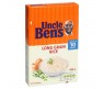 UNCLE BEN ORIGINAL 500G