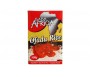 BABA AFRICA OFADA RICE 500G