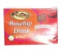 NAPA ROSEHIP DRINK