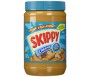 SKIPPY CREAMY PEANUT BUTTER 1.13KG