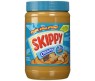 SKIPPY CREAMY PEANUT BUTTER 1.13KG