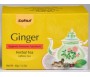 SAHUL GINGER HERBAL TEA 