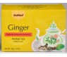 SAHUL GINGER HERBAL TEA 