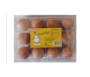 FUNTUNA EGGS X12