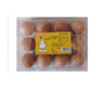 FUNTUNA EGGS X12