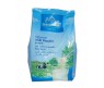 OLDENBURGER MILK POWDER REFILL 400G