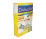 DIABETAMIL ZERO CALORIE SWEETER WITH CHROMIUM PICOLINATE & SUCRALOSE - 50 SACHETS