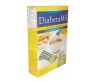 DIABETAMIL ZERO CALORIE SWEETER WITH CHROMIUM PICOLINATE & SUCRALOSE - 50 SACHETS