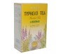 JIANXI ALL NATURAL TYPHOID TEA - 20 BAGS