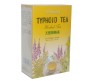 JIANXI ALL NATURAL TYPHOID TEA - 20 BAGS