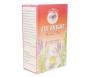 JIANXI ALL NATURAL EYE BRIGHT - 20 BAGS