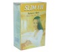 JIANXI SLIM FIT TEA 40G