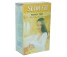 JIANXI SLIM FIT TEA 40G