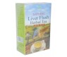 JIANXI NATURAL LIVER FLUSH TEA - 20 BAGS