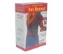 HEALTHY HOUR FAT BURNER TEA 40G