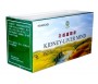 JIANXI KIDNEY LIVER MIND - 20 BAGS