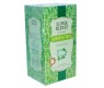 SUPER BLEND GREEN TEA WITH JASMINE - 25 BAGS