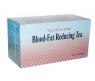 EGRET RIVER BLOOD-FAT REDUCTION TEA 40G