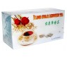 EGRET RIVER BLOOD SUGAR REDUCTION TEA 40G