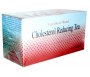 EGRET RIVERCHOLESTEROL REDUCTION TEA 40G