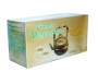 EGRET RIVER ANTI DIABETES TEA 40G