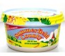 SUMMERFIELD COUNTY MARGARINE 500G