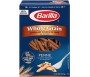 BARILLA WHOLE GRAIN PENNE