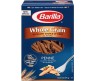 BARILLA WHOLE GRAIN PENNE