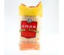 KONG MOON RICE STICK - 400G