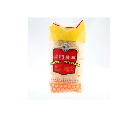 KONG MOON RICE STICK - 400G